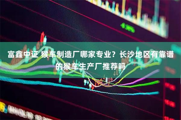 富鑫中证 猴车制造厂哪家专业？长沙地区有靠谱的猴车生产厂推荐吗